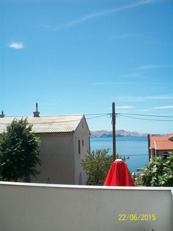 Boris * Senj (Lika-Senj)