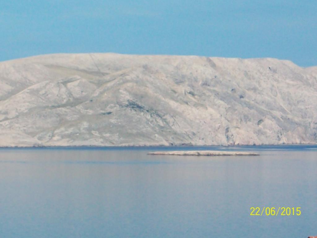 Apartment Boris Senj (Lika-Senj)
