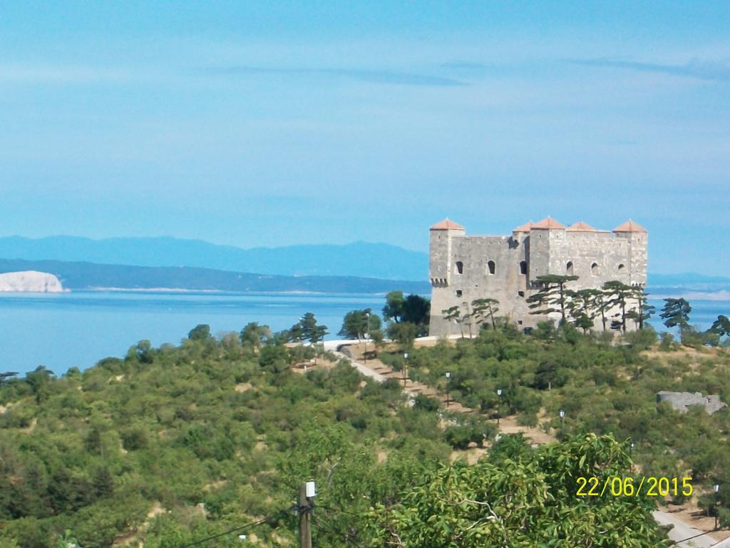 Boris * Senj (Lika-Senj)
