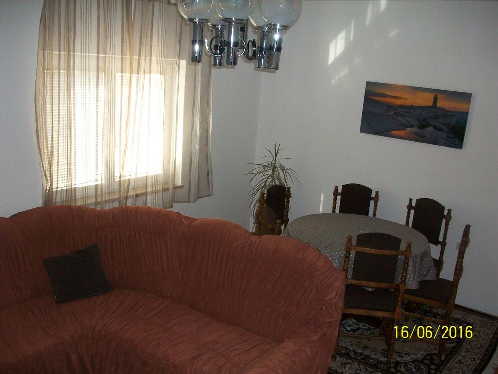 Boris Senj (Lika-Senj)