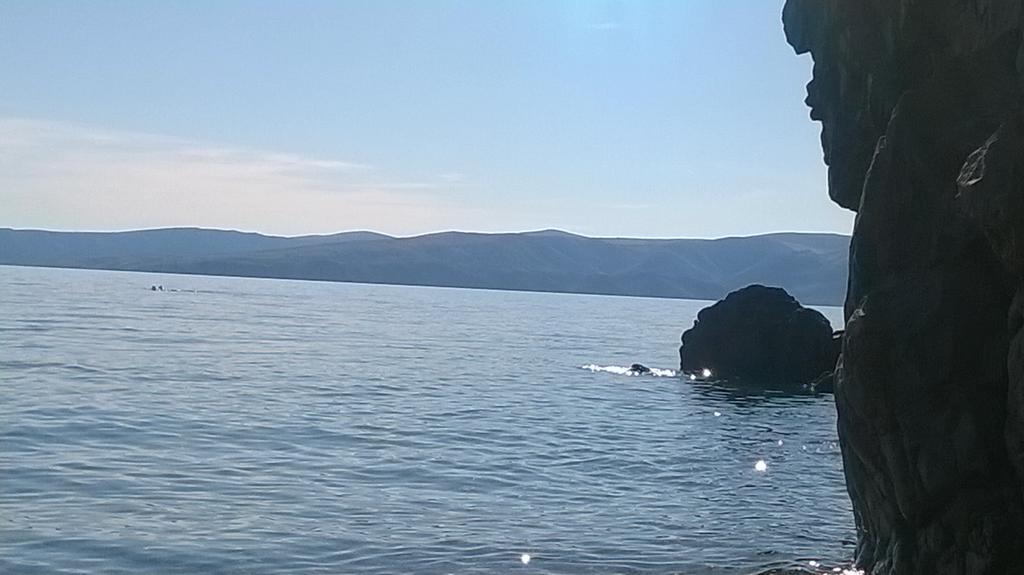 Apartment Boris Senj (Lika-Senj)
